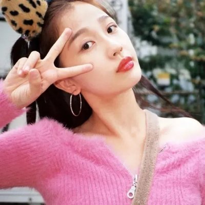 恋爱小说