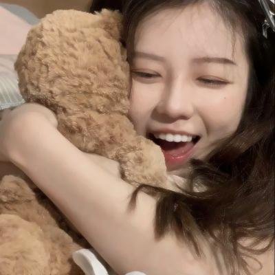 司汤达症候群