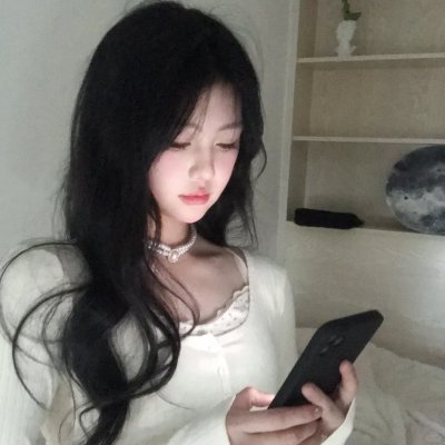 加菲猫和他的朋友们第七季