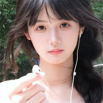 缪斯学院