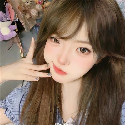最后的信