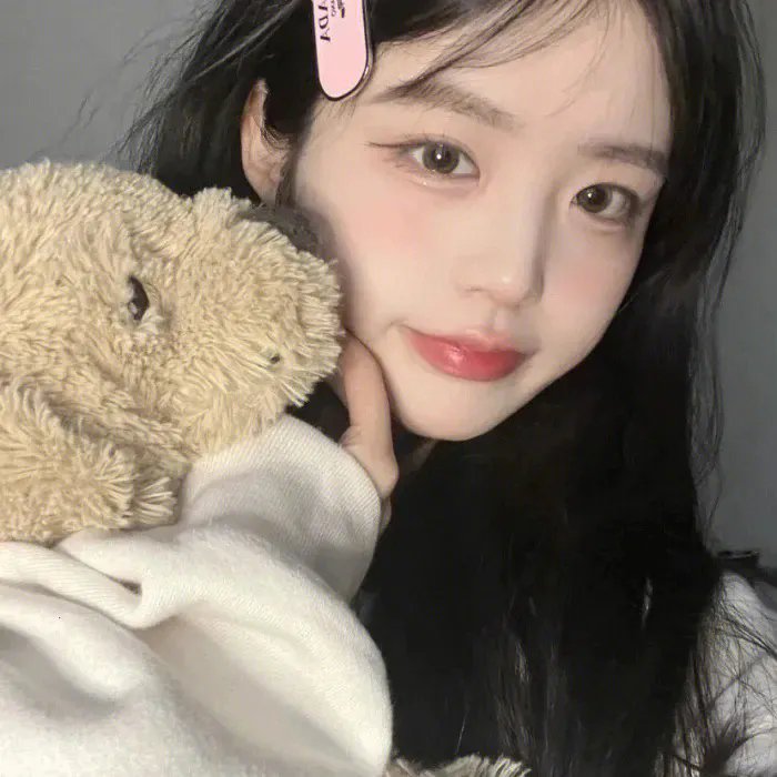 女仆琳恩