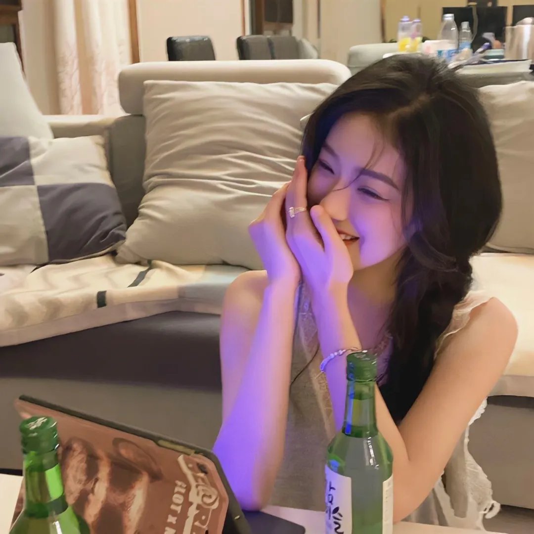 玄璃美人煞