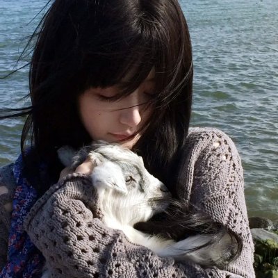 困在心绪里的儿子