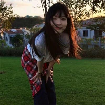 锦绣良缘国语