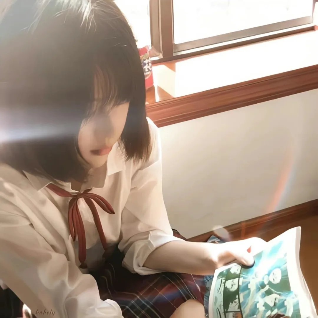 双响炮