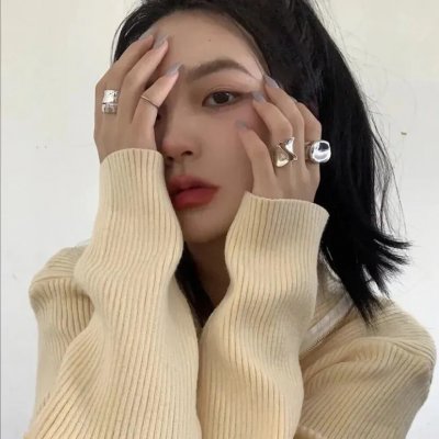 步步深陷