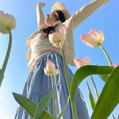 永久居留