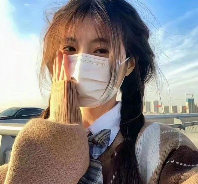 网球王子