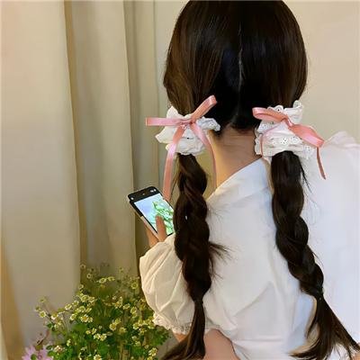 毬谣魔影