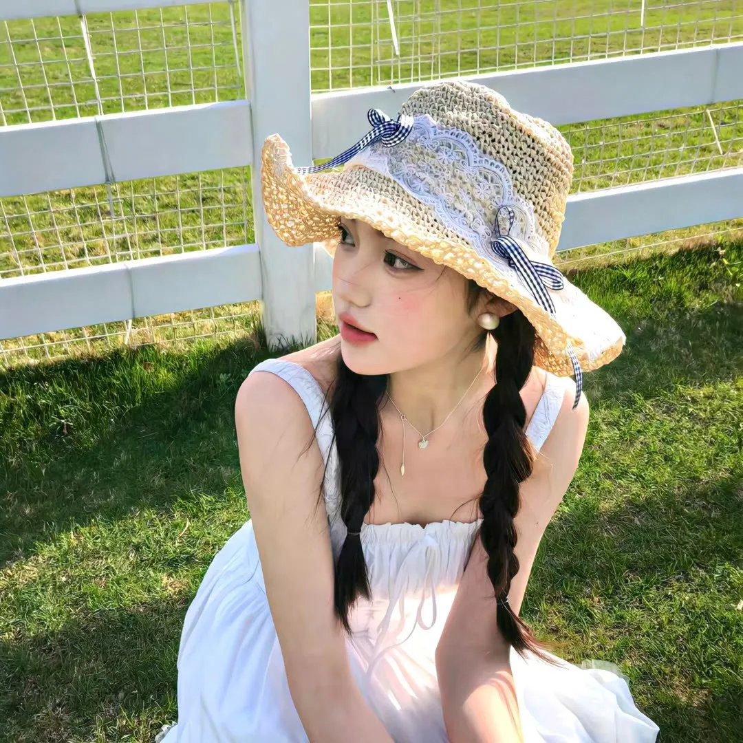 妙人妙事粤语