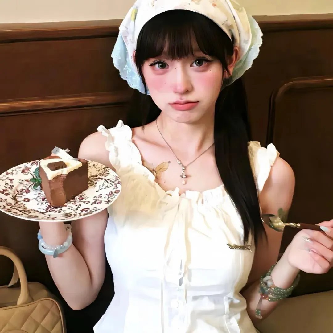 宫本武藏
