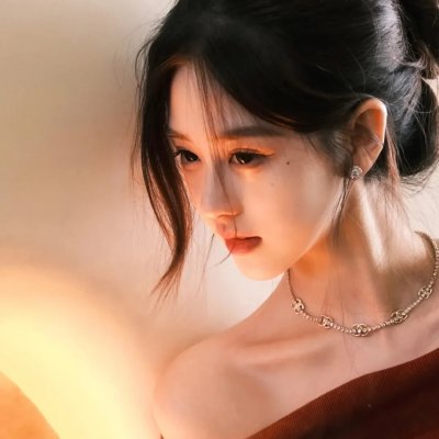 苦甜之恋