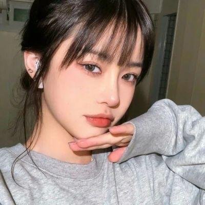 枪口下的正义
