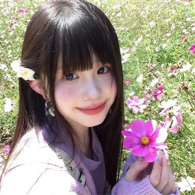 探戈“沙洛姆