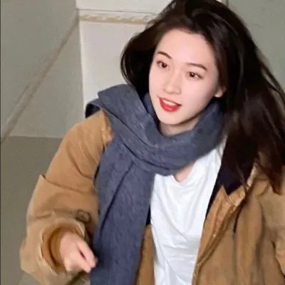 达妮卡
