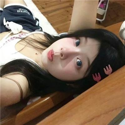 81浪潮