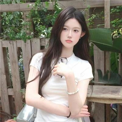 无间