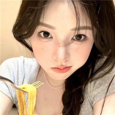 来自天使海湾的玛丽