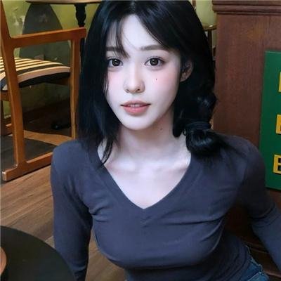 陌生人的慰籍