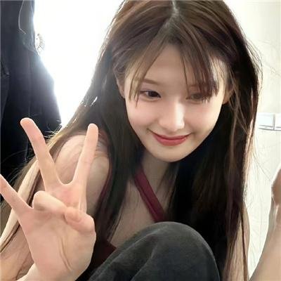 乔伊卡