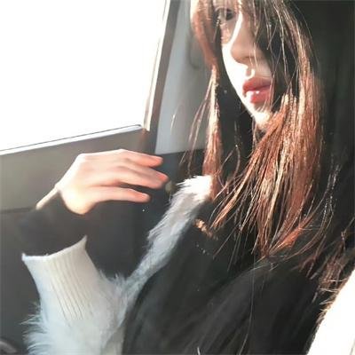 漠北十八勇士