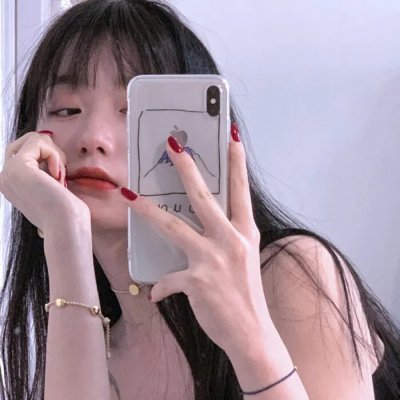 我的篡位替身