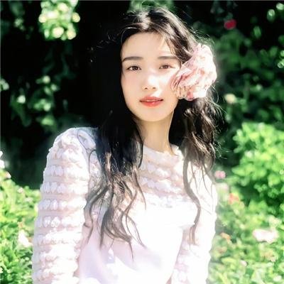 大西洋号角