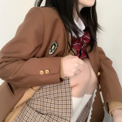 不孝子